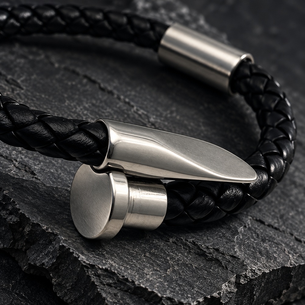 Pulseira SJ-001   showcase 3