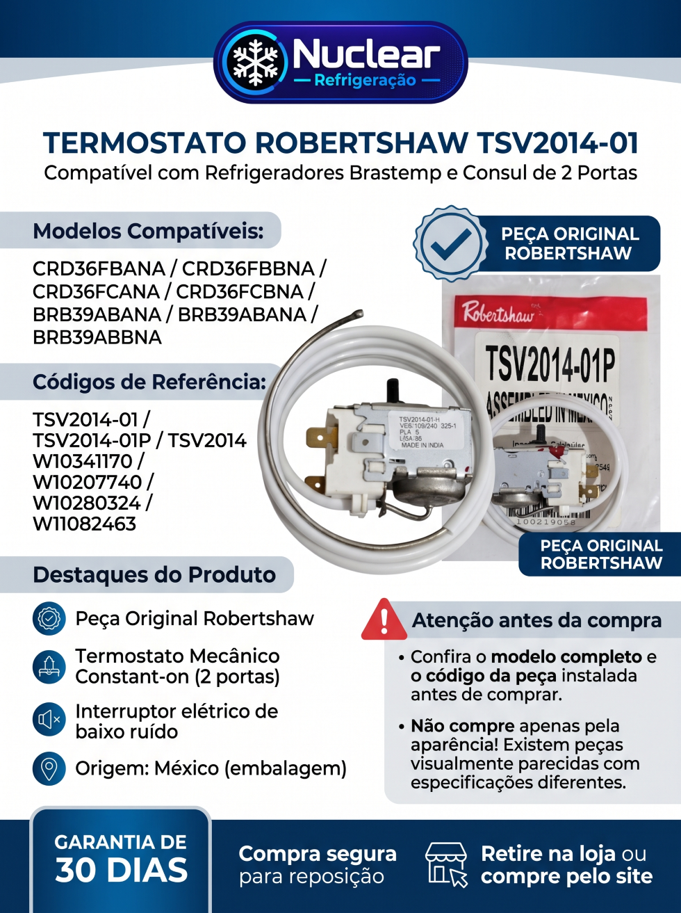 6ac7b43632cc5.png