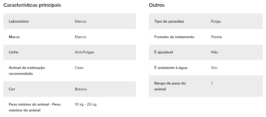 6ac7e163614b9.png