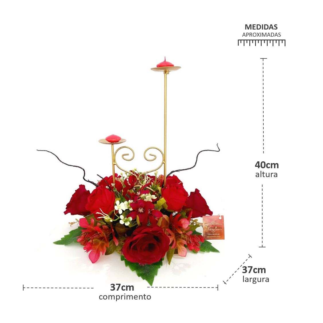 6ac814447a947.png