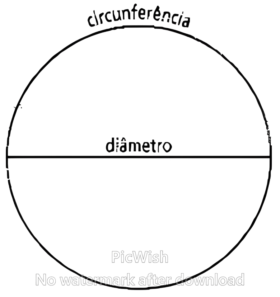 6ac90b7036f6b.jpg