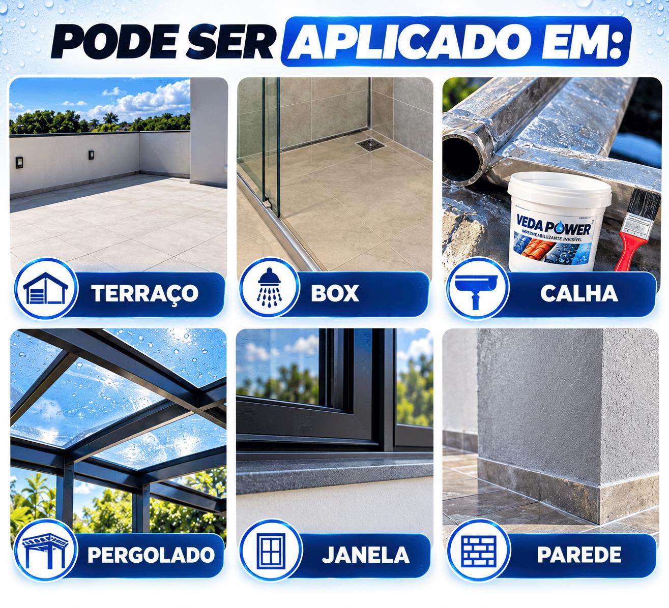 6ac9869fb44ab.jpg
