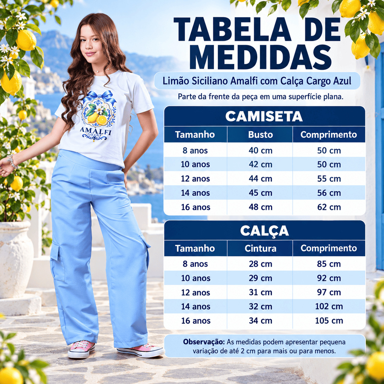 6aca55f63e6be.jpg