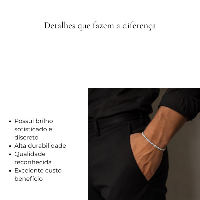 6aca5deae1bff.png