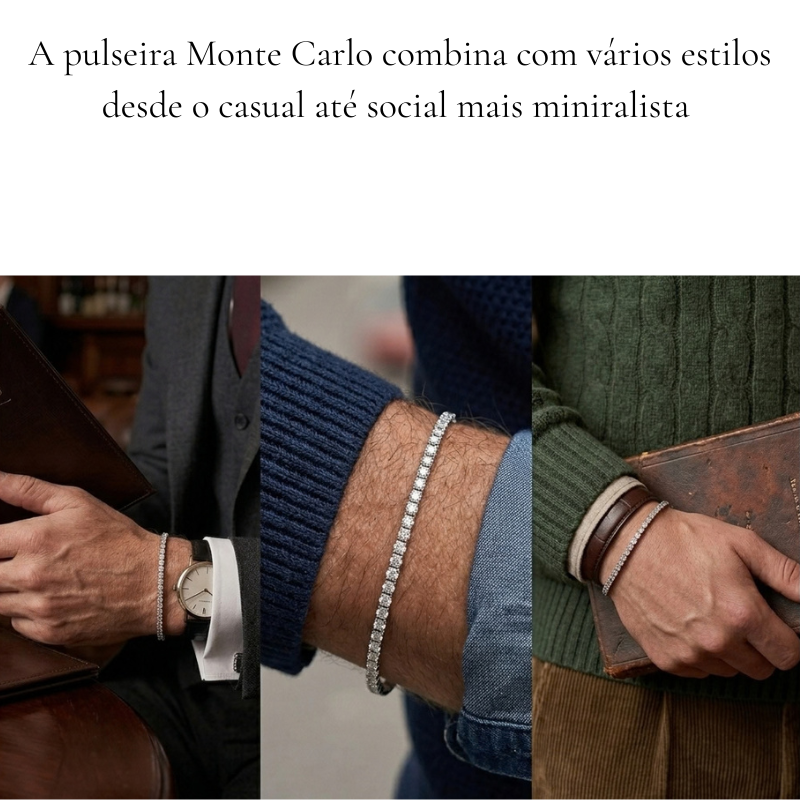 6aca759fae7dc.png