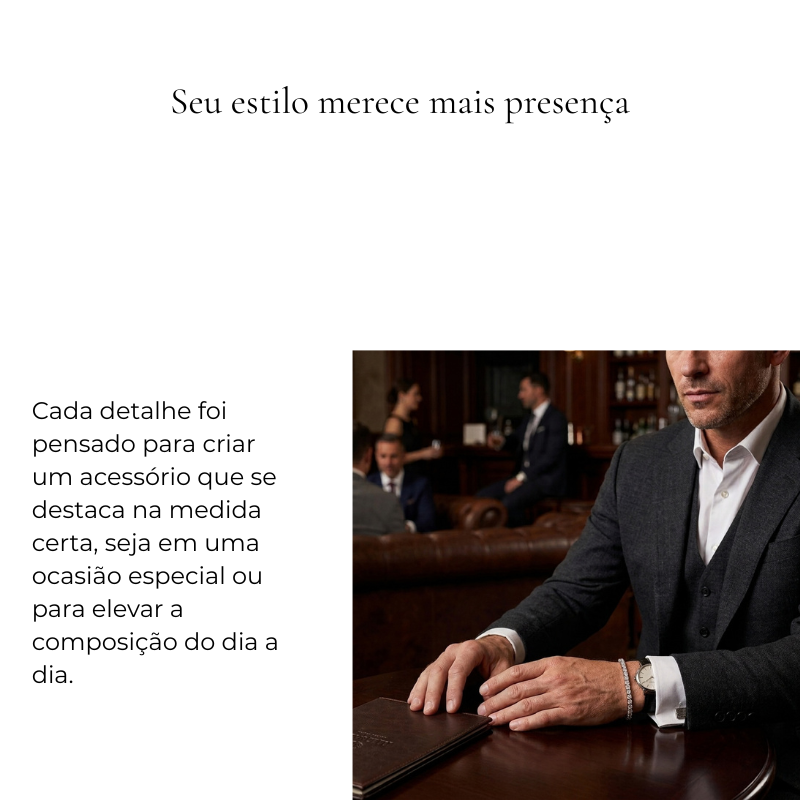 6aca75b763cd7.png