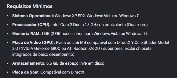 6acccab635998.jpg
