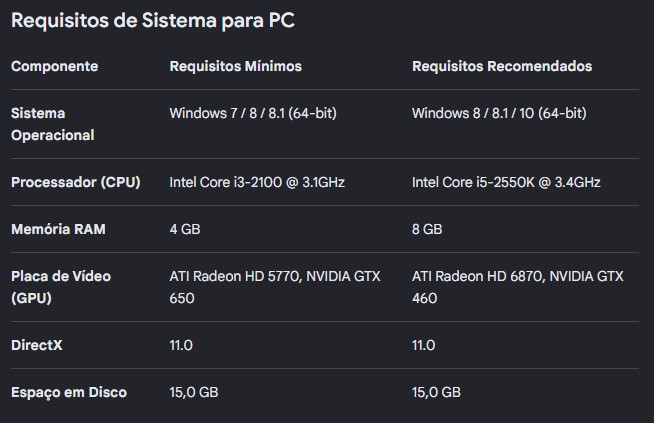 6acccd1083b3b.jpg