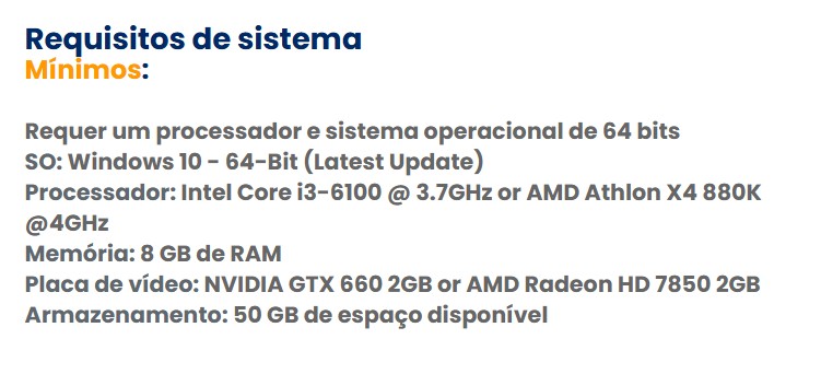 6accd293025b5.jpg
