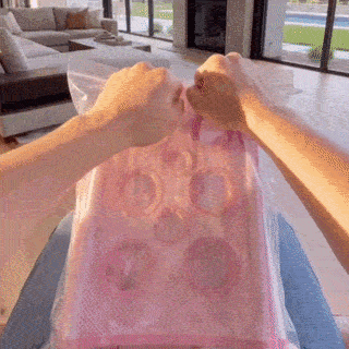 6accd6b6e802a.gif