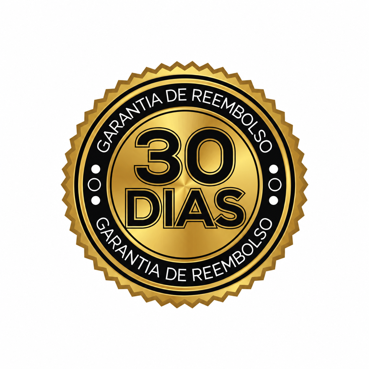 6acdbcdacf305.png