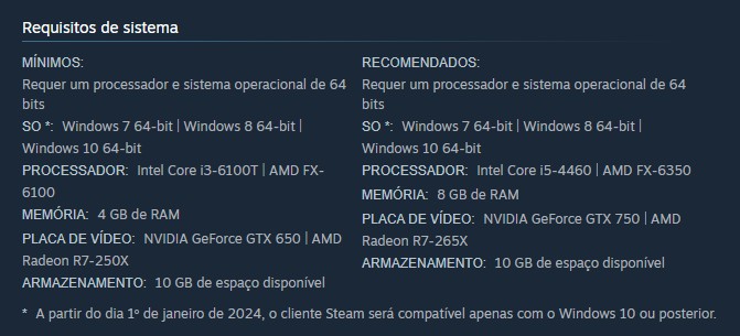 6ace1ae64dc47.jpg