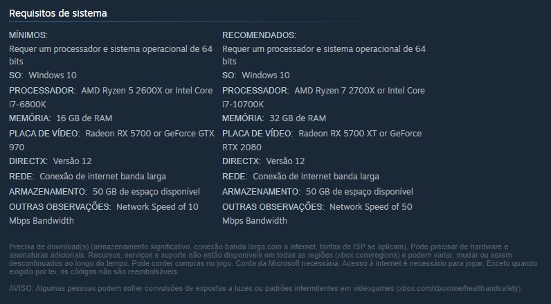6ace1f12702bb.jpg