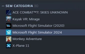 6ace1fa549e23.jpg