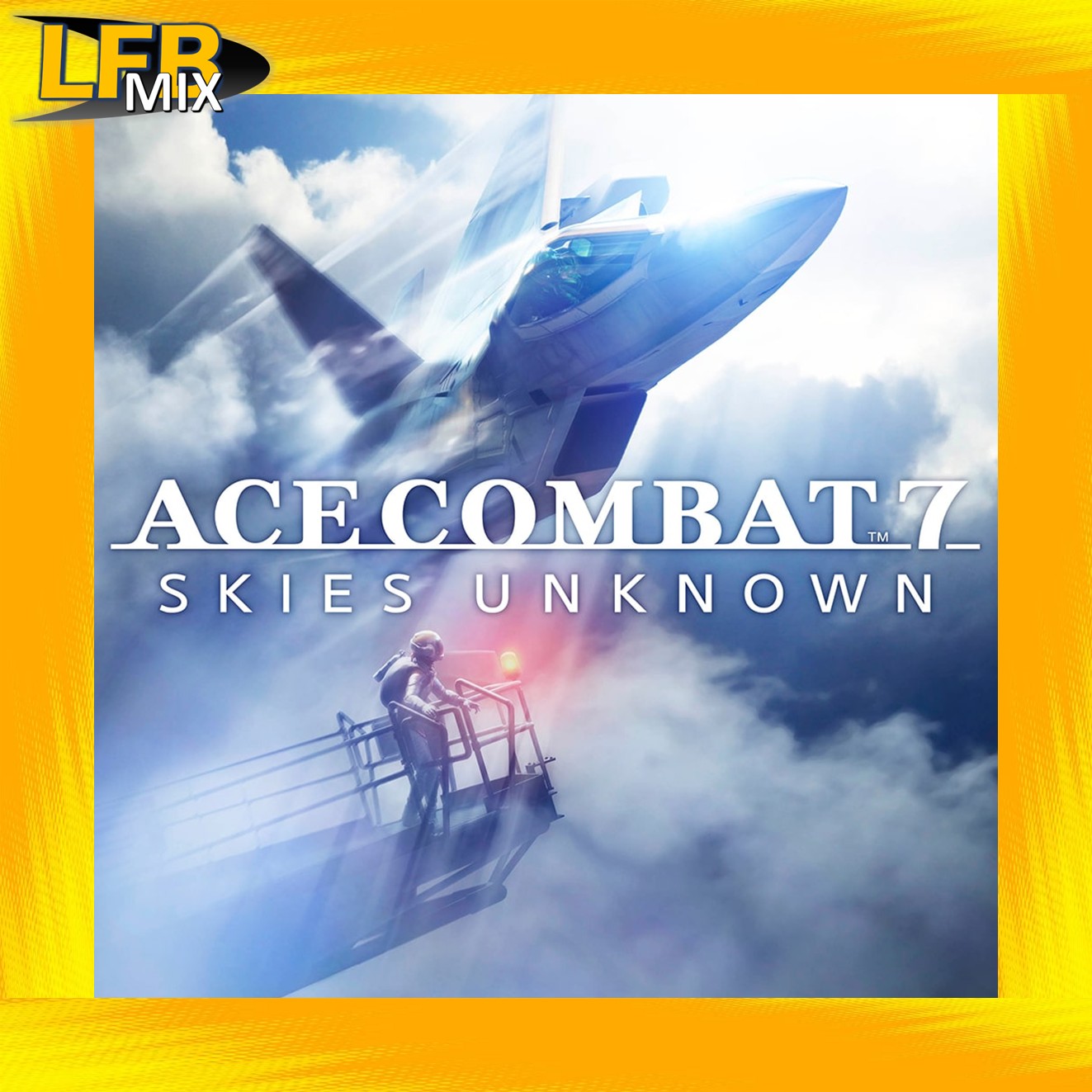 6ace20fa1e8be.jpg