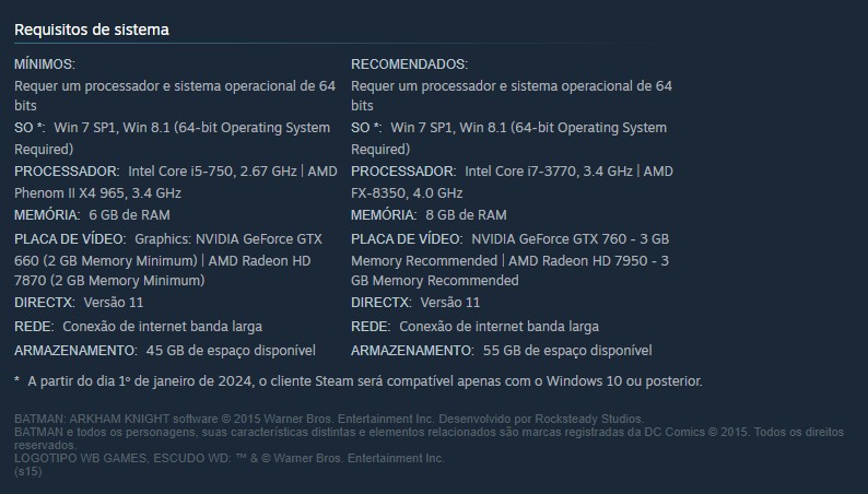 6ace48824cfc5.jpg
