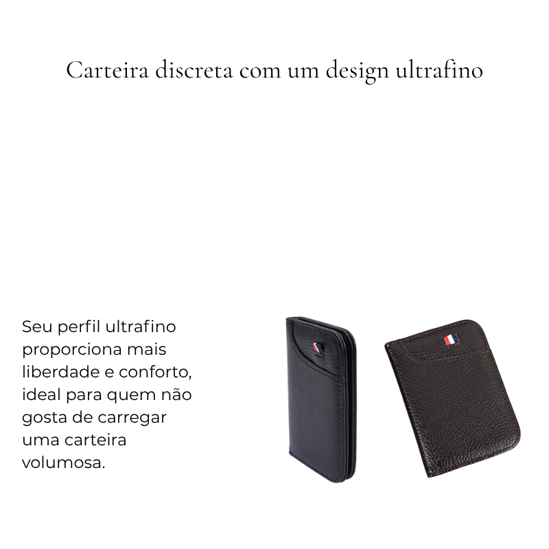 6ace7ffc9ce09.png