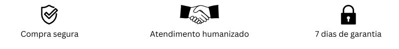 6ace9352e9695.png