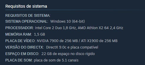 6aceb6b47702b.jpg