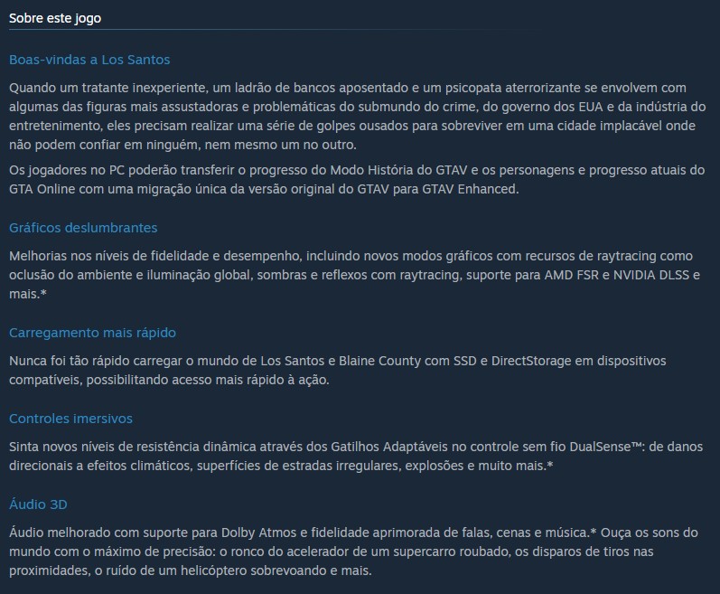 6aceb85d54e8e.jpg