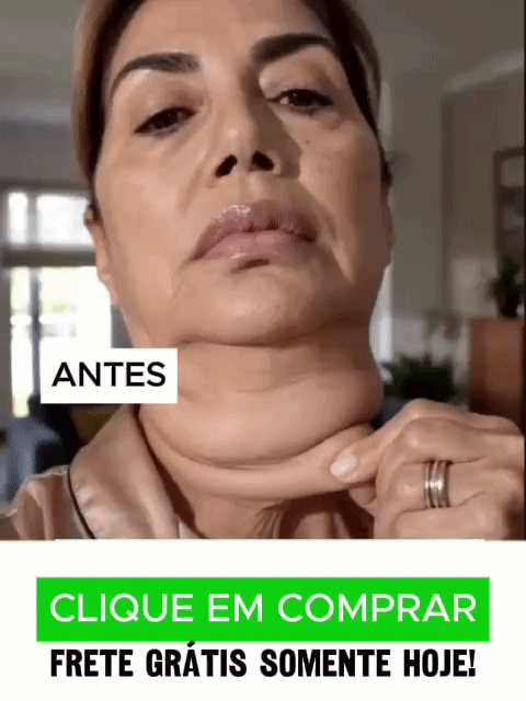 6aceef667f87d.gif