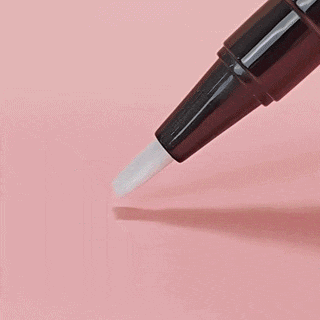 6acfd431007f4.gif