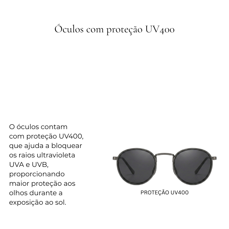 6ad024082c666.png