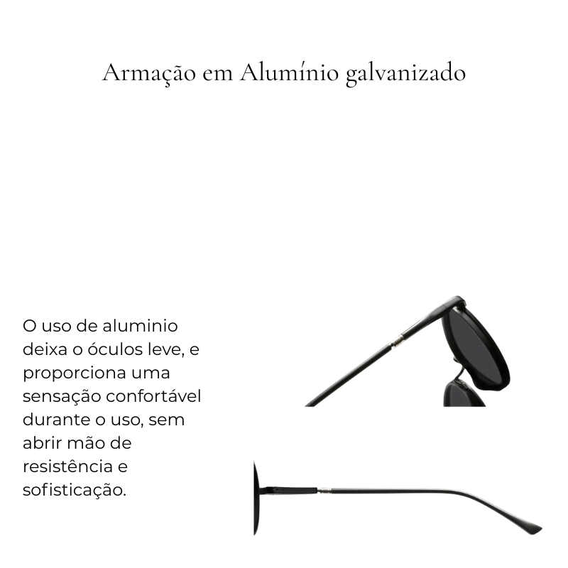 6ad0241003232.png