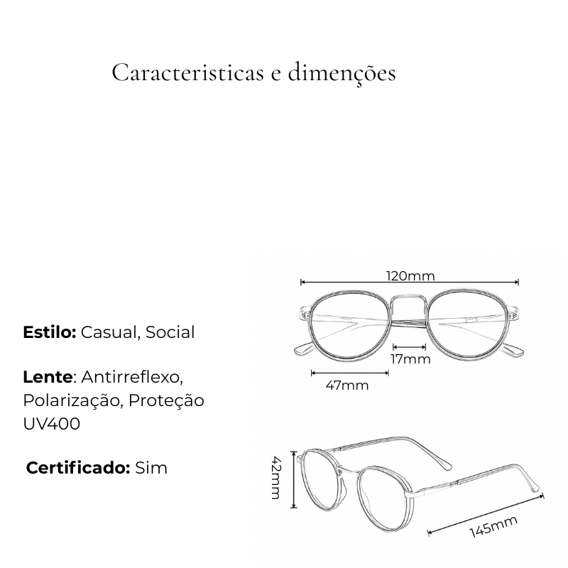 6ad0241473876.png