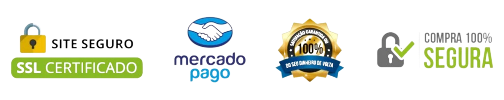 6ad0d782efac1.png