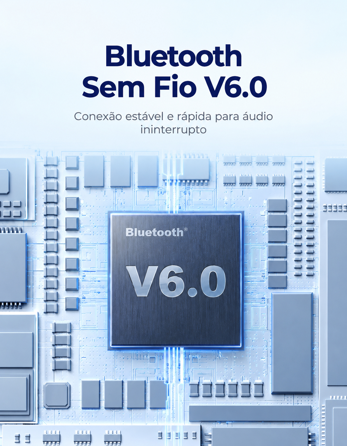 6ad0e3a0513eb.jpg