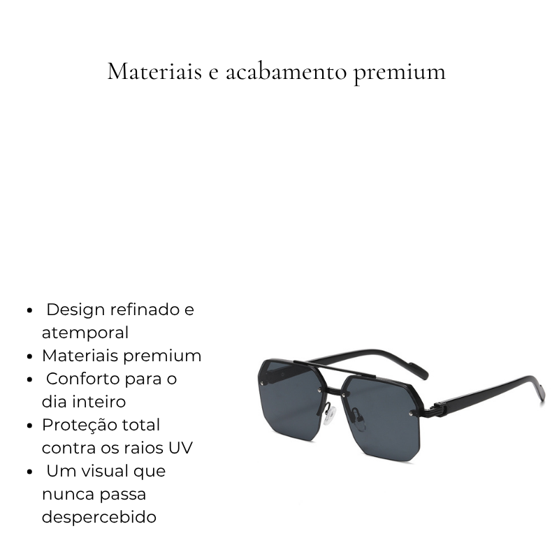 6ad17540e0956.png
