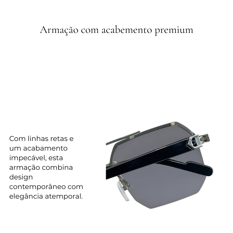 6ad175467619b.png