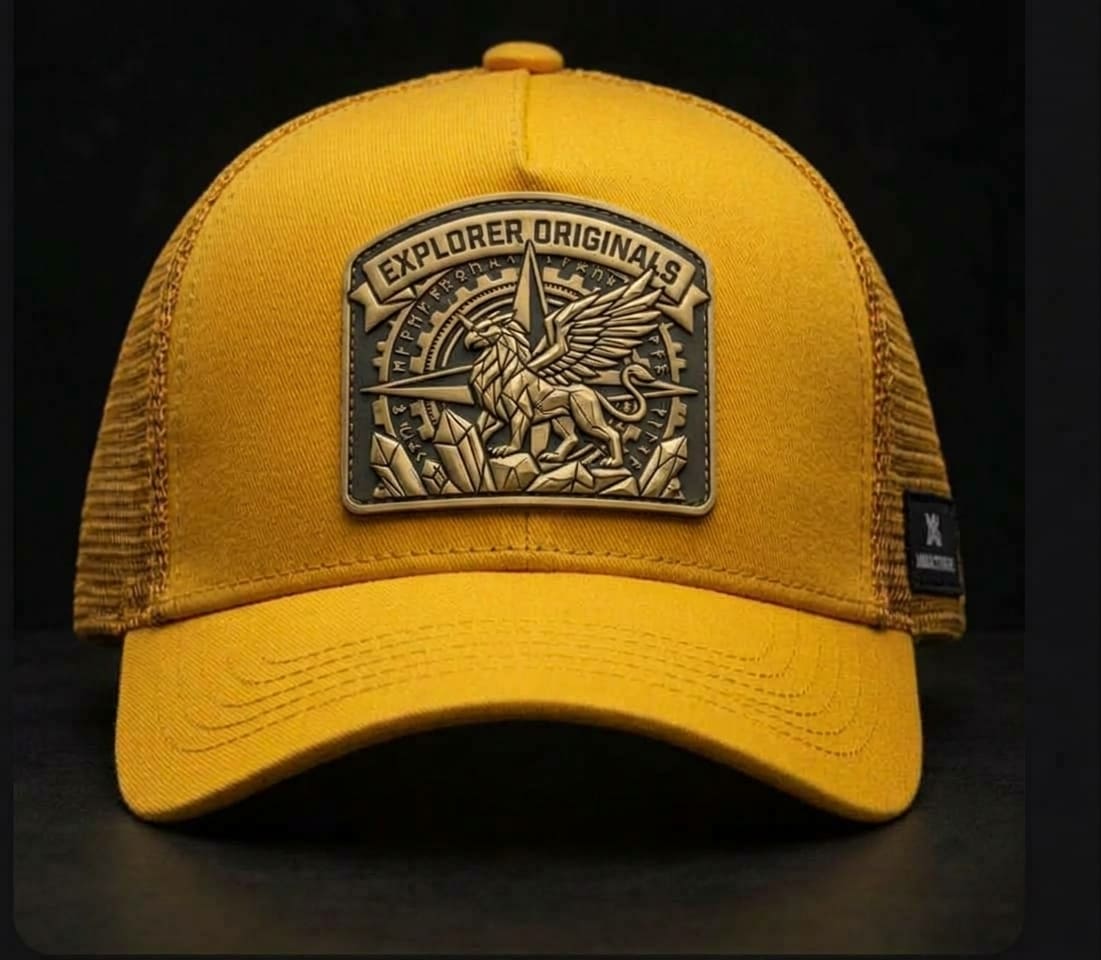 6ad289009ea51.jpg