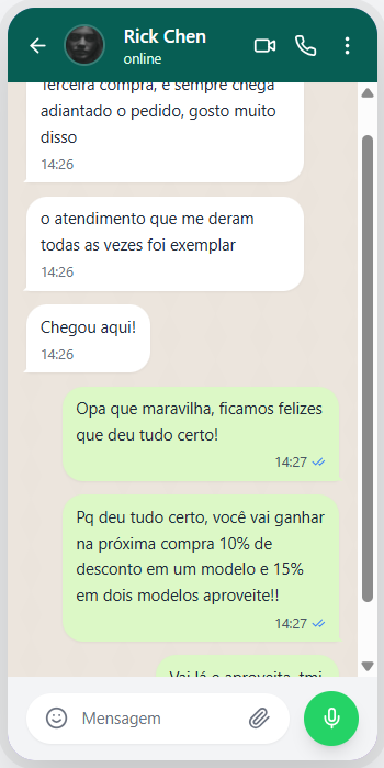 6ad3b05884cc3.png