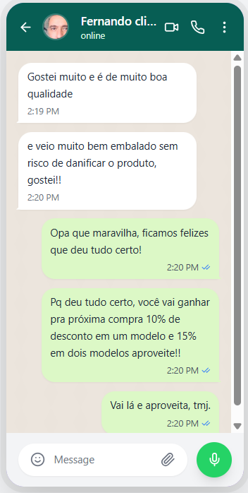 6ad3b0624b455.png