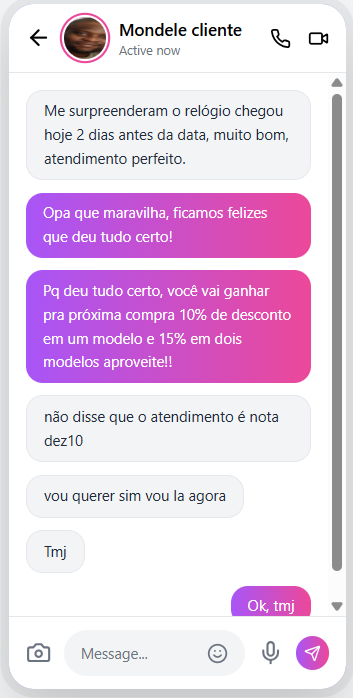 6ad3b077c94ff.png