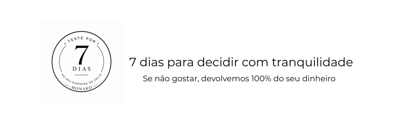 6ad3d3b69d1bb.png