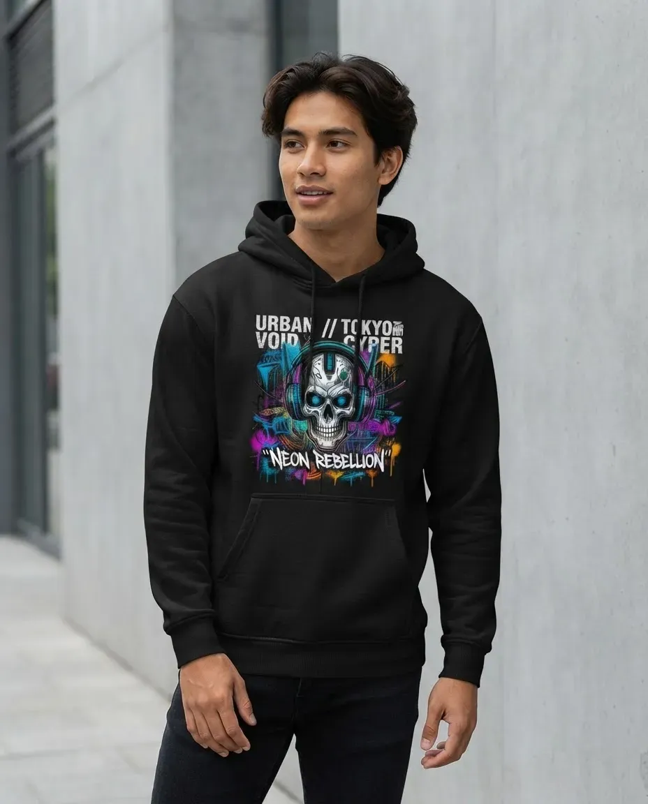 6ad628f48c0a3.png
