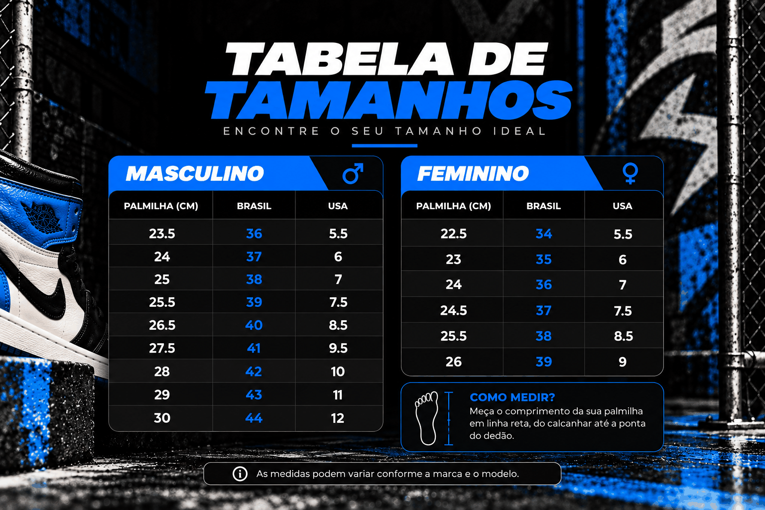 6ad6f4f3c94cb.png