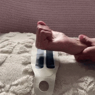 6ad8efb0229d4.gif