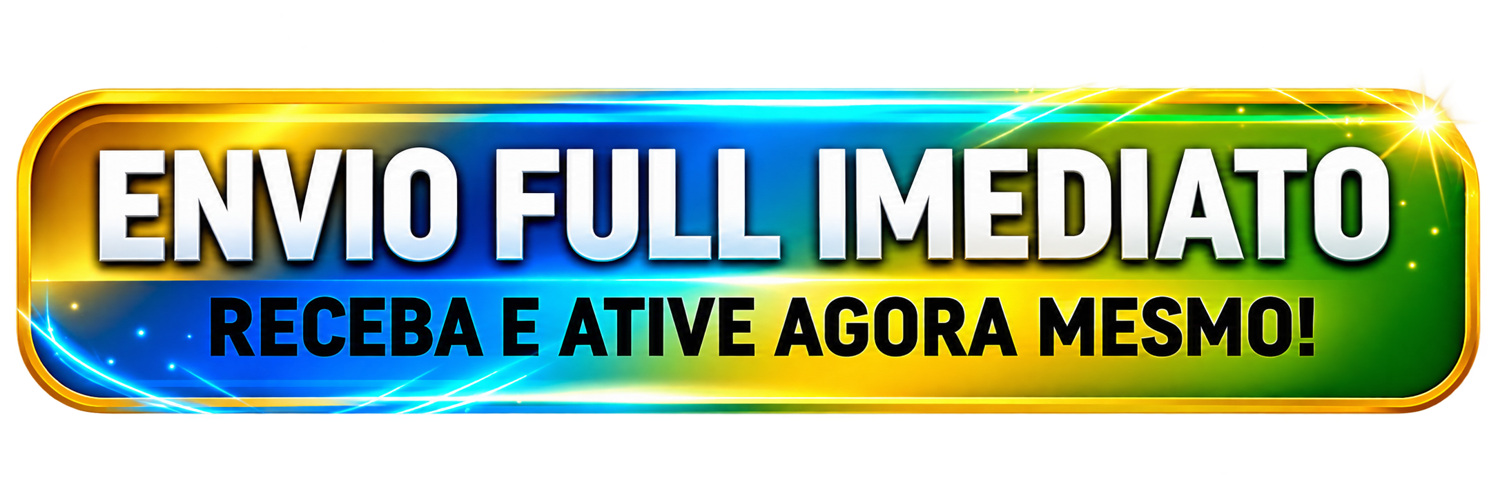 6ad90fe02c091.png
