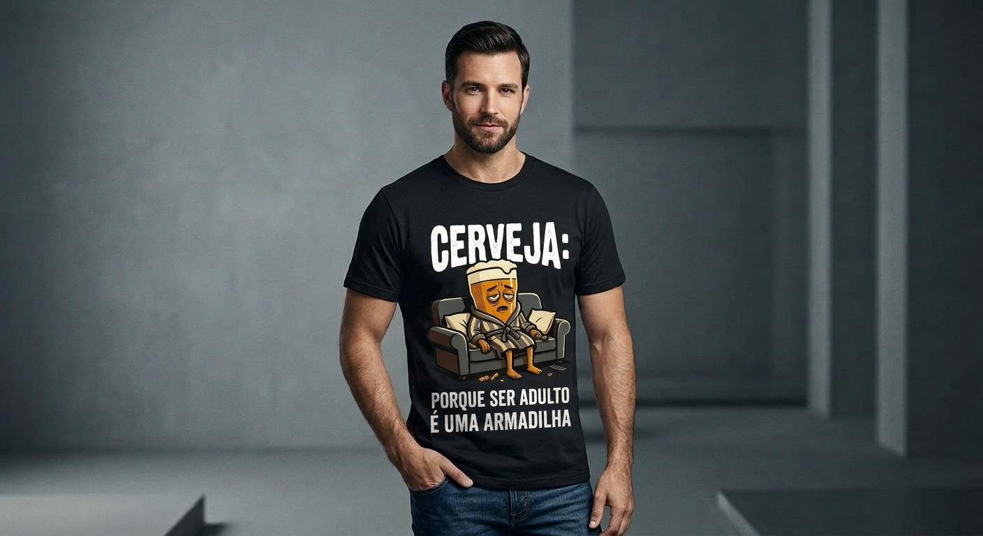 6ad9153098063.jpg