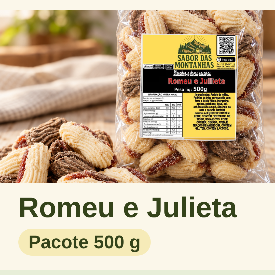 romeu-e-julieta 1