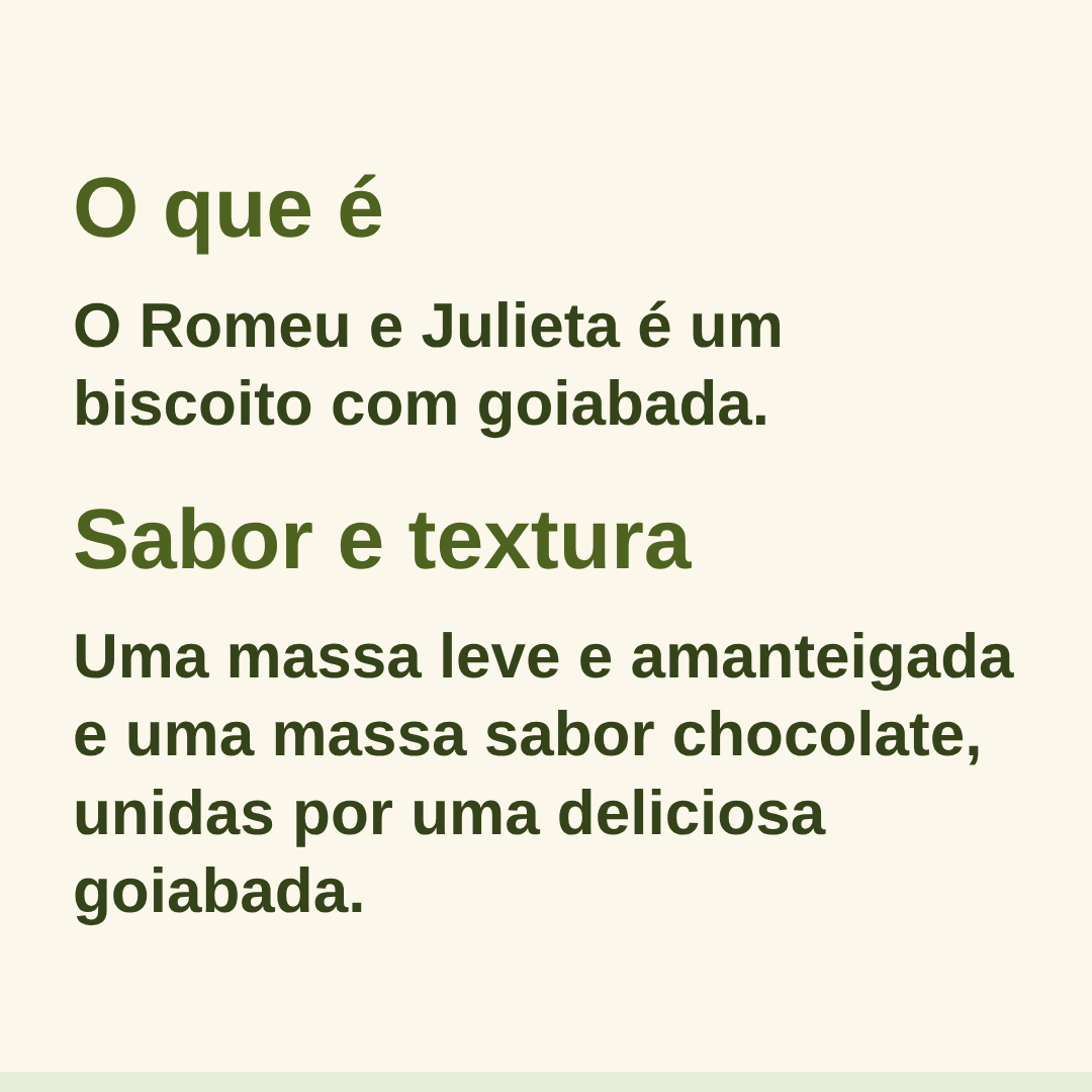 romeu-e-julieta 2