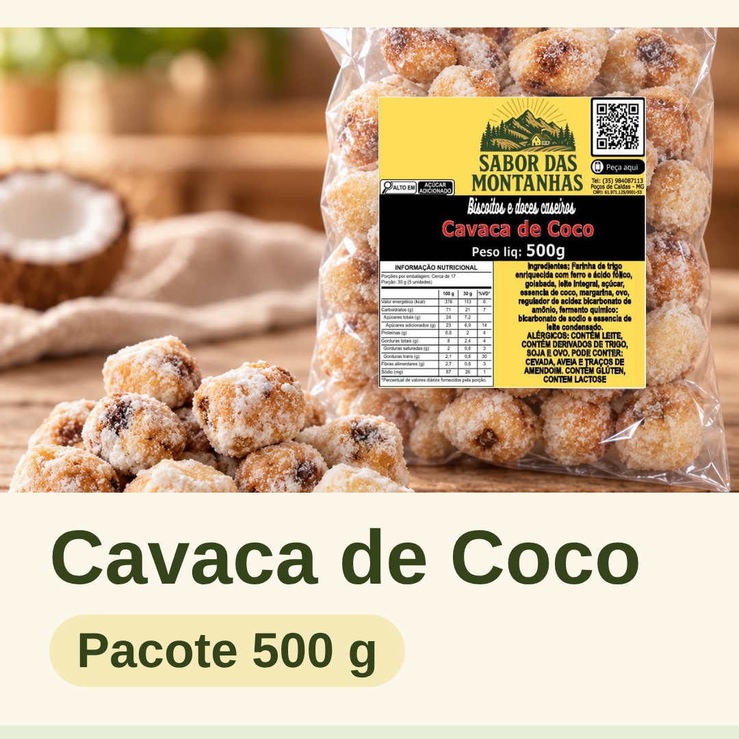 cavaca-de-coco 1