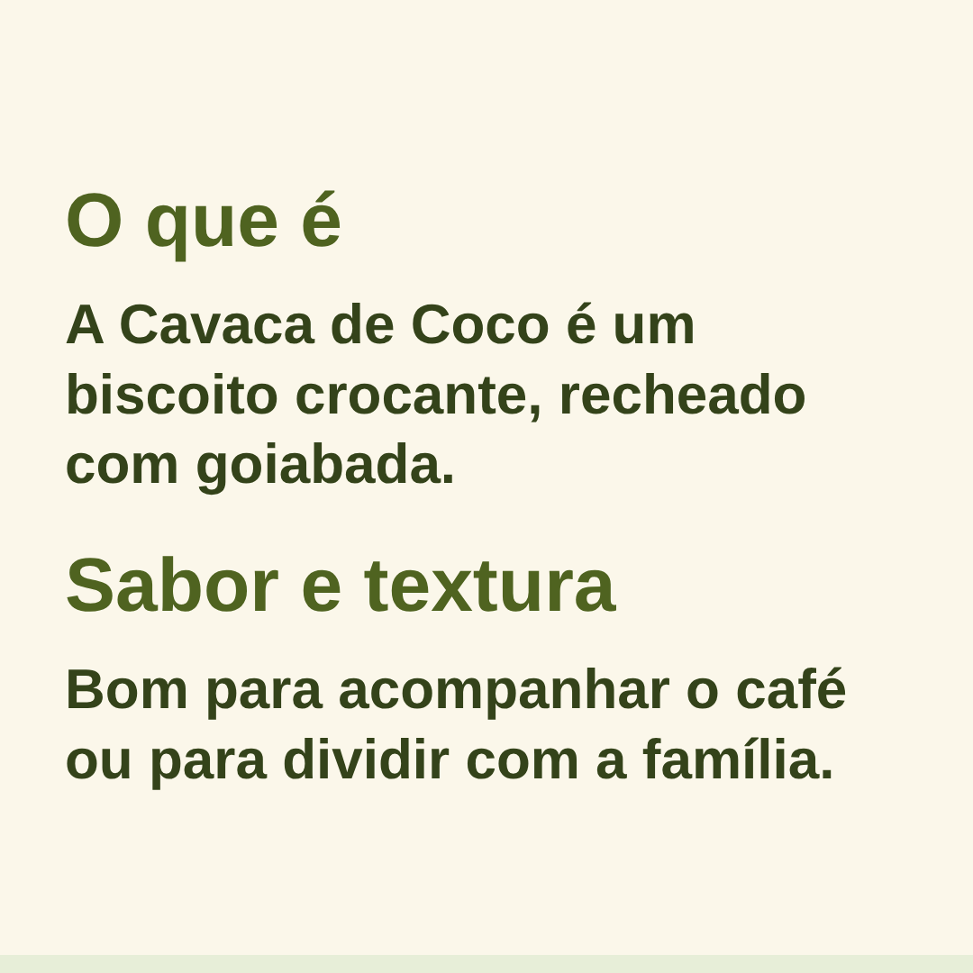 cavaca-de-coco 2