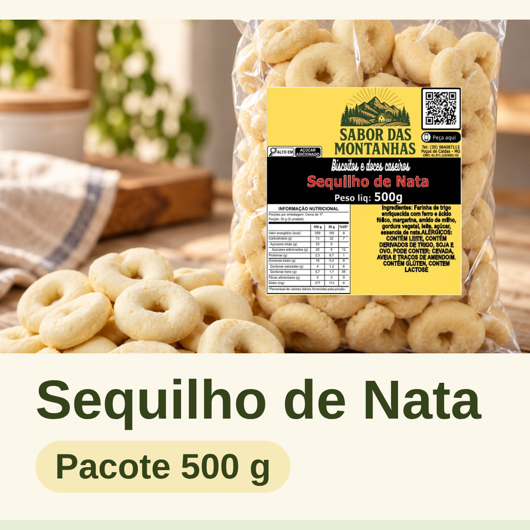 sequilho-de-nata 1