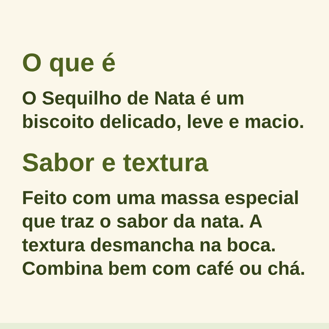sequilho-de-nata 2