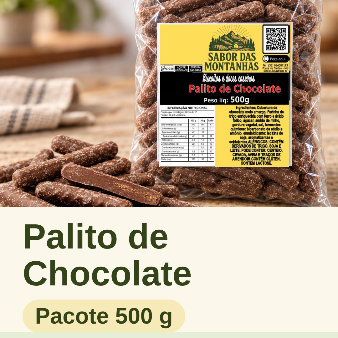 palito-de-chocolate 1